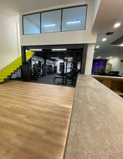 core-traininghall.gr